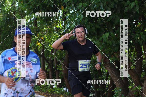 Buy your photos of the eventIV CICORRE - Lagoa do Ara - Recife on Fotop