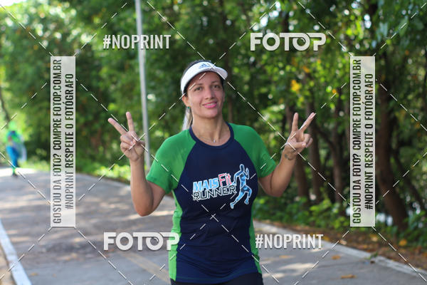 Buy your photos of the eventIV CICORRE - Lagoa do Ara - Recife on Fotop