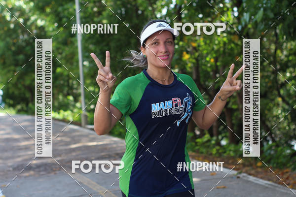 Buy your photos of the eventIV CICORRE - Lagoa do Ara - Recife on Fotop