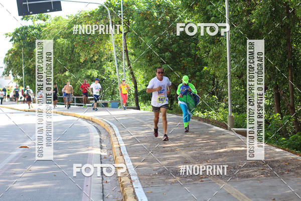 Buy your photos of the eventIV CICORRE - Lagoa do Ara - Recife on Fotop