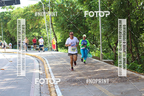 Buy your photos of the eventIV CICORRE - Lagoa do Ara - Recife on Fotop