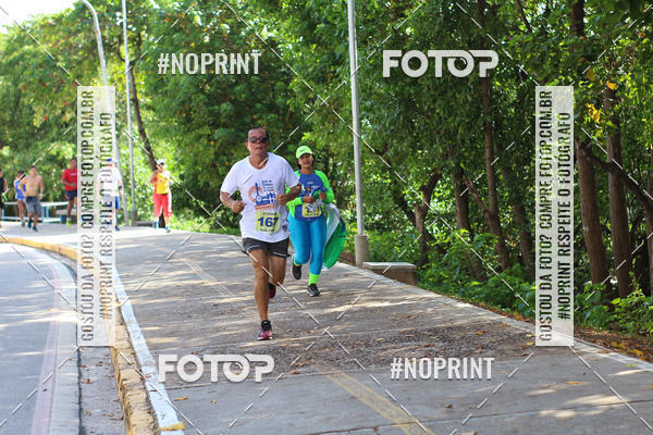 Buy your photos of the eventIV CICORRE - Lagoa do Ara - Recife on Fotop