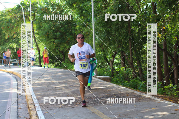 Buy your photos of the eventIV CICORRE - Lagoa do Ara - Recife on Fotop