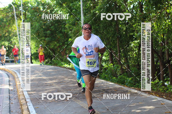 Buy your photos of the eventIV CICORRE - Lagoa do Ara - Recife on Fotop