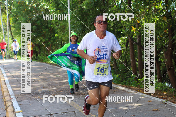 Buy your photos of the eventIV CICORRE - Lagoa do Ara - Recife on Fotop