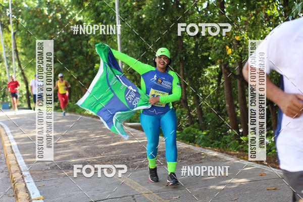 Buy your photos of the eventIV CICORRE - Lagoa do Ara - Recife on Fotop