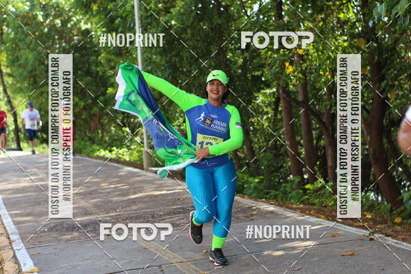 Buy your photos of the eventIV CICORRE - Lagoa do Ara - Recife on Fotop