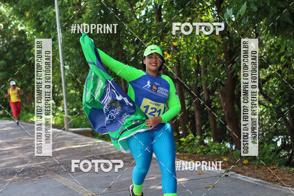 Buy your photos of the eventIV CICORRE - Lagoa do Ara - Recife on Fotop