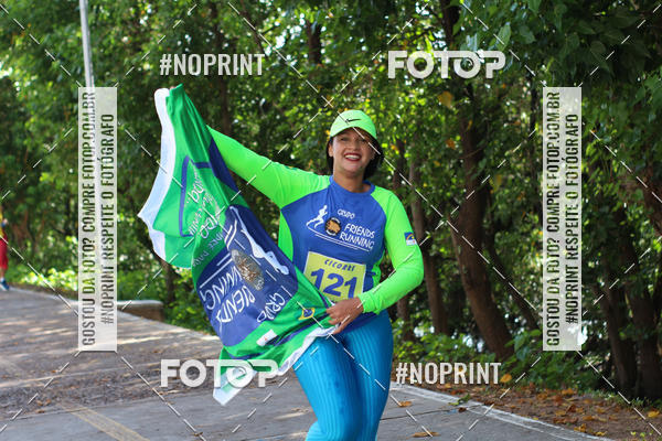 Buy your photos of the eventIV CICORRE - Lagoa do Ara - Recife on Fotop