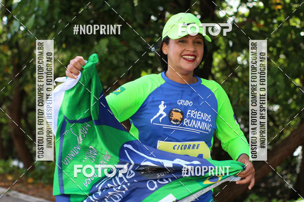 Buy your photos of the eventIV CICORRE - Lagoa do Ara - Recife on Fotop