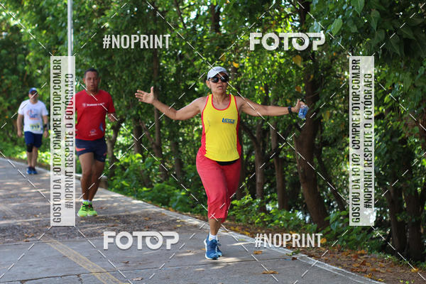 Buy your photos of the eventIV CICORRE - Lagoa do Ara - Recife on Fotop