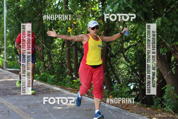 Buy your photos of the eventIV CICORRE - Lagoa do Ara - Recife on Fotop