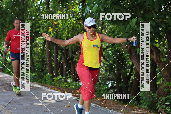 Buy your photos of the eventIV CICORRE - Lagoa do Ara - Recife on Fotop