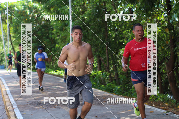 Buy your photos of the eventIV CICORRE - Lagoa do Ara - Recife on Fotop