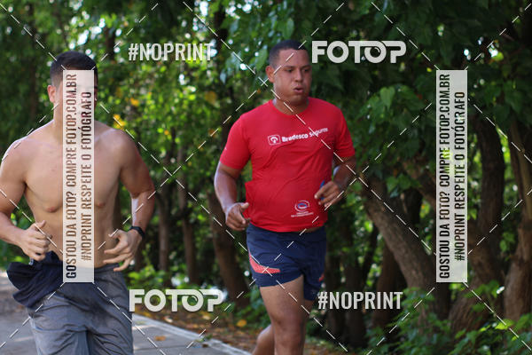 Buy your photos of the eventIV CICORRE - Lagoa do Ara - Recife on Fotop