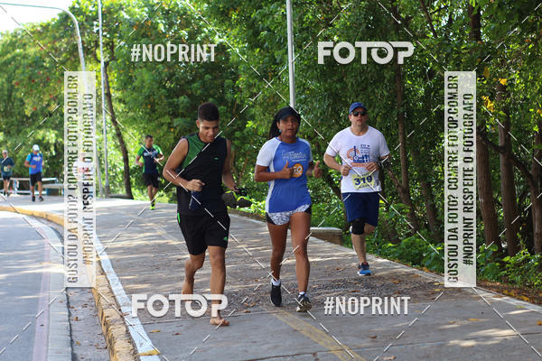 Buy your photos of the eventIV CICORRE - Lagoa do Ara - Recife on Fotop