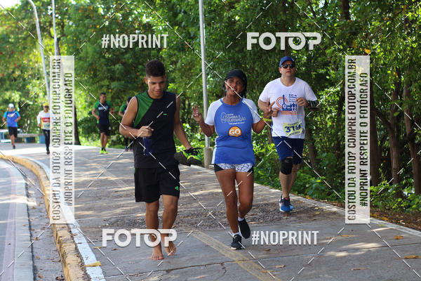 Buy your photos of the eventIV CICORRE - Lagoa do Ara - Recife on Fotop