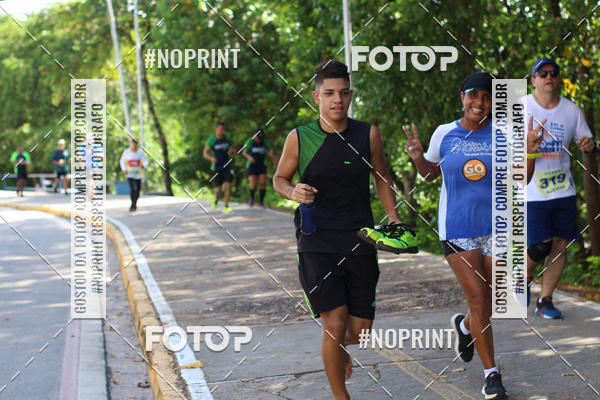 Buy your photos of the eventIV CICORRE - Lagoa do Ara - Recife on Fotop