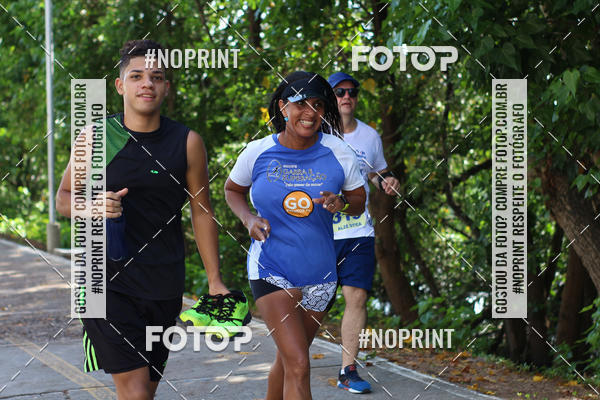 Buy your photos of the eventIV CICORRE - Lagoa do Ara - Recife on Fotop