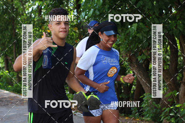 Buy your photos of the eventIV CICORRE - Lagoa do Ara - Recife on Fotop