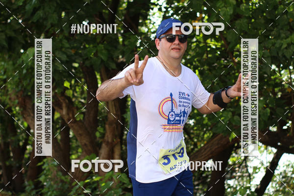 Buy your photos of the eventIV CICORRE - Lagoa do Ara - Recife on Fotop