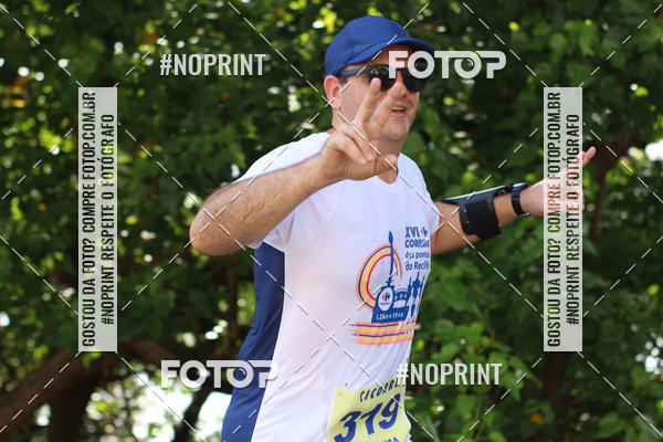 Buy your photos of the eventIV CICORRE - Lagoa do Ara - Recife on Fotop