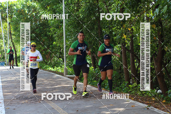 Buy your photos of the eventIV CICORRE - Lagoa do Ara - Recife on Fotop