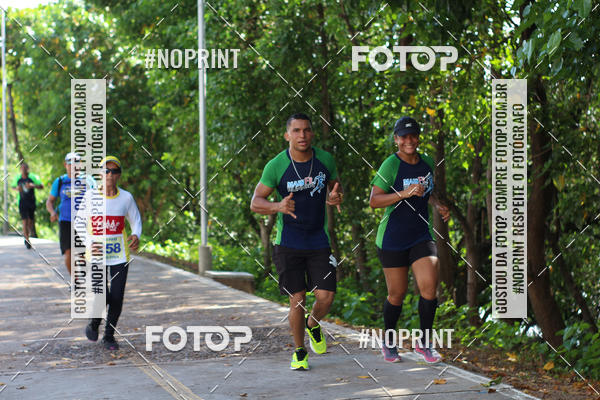 Buy your photos of the eventIV CICORRE - Lagoa do Ara - Recife on Fotop