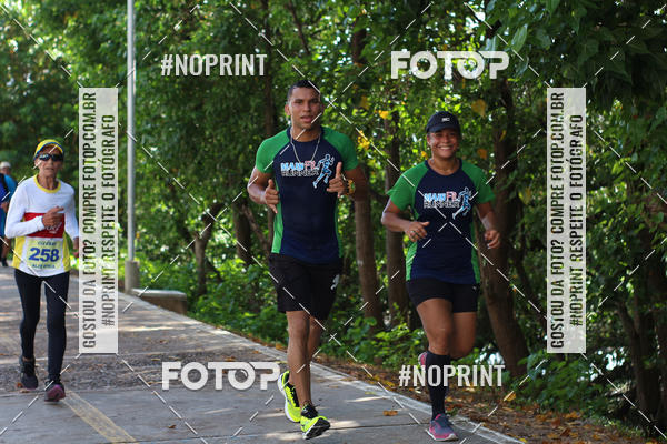 Buy your photos of the eventIV CICORRE - Lagoa do Ara - Recife on Fotop