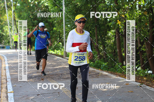 Buy your photos of the eventIV CICORRE - Lagoa do Ara - Recife on Fotop