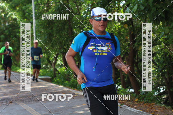 Buy your photos of the eventIV CICORRE - Lagoa do Ara - Recife on Fotop