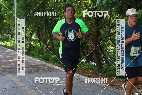 Buy your photos of the eventIV CICORRE - Lagoa do Ara - Recife on Fotop