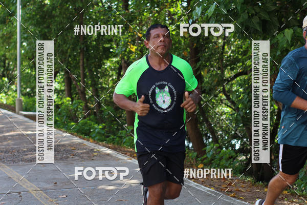 Buy your photos of the eventIV CICORRE - Lagoa do Ara - Recife on Fotop