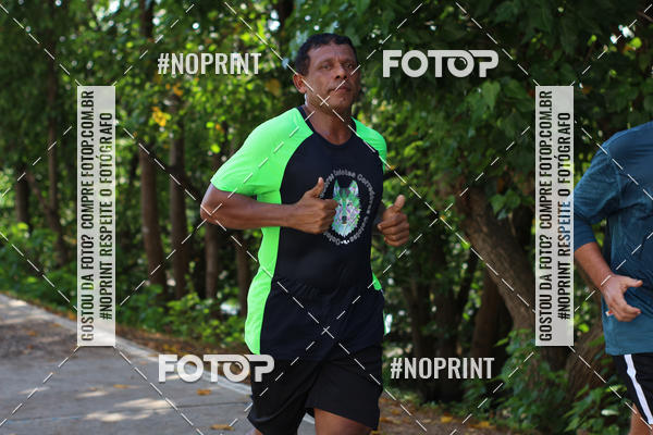 Buy your photos of the eventIV CICORRE - Lagoa do Ara - Recife on Fotop