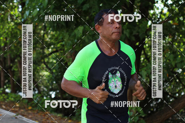 Buy your photos of the eventIV CICORRE - Lagoa do Ara - Recife on Fotop