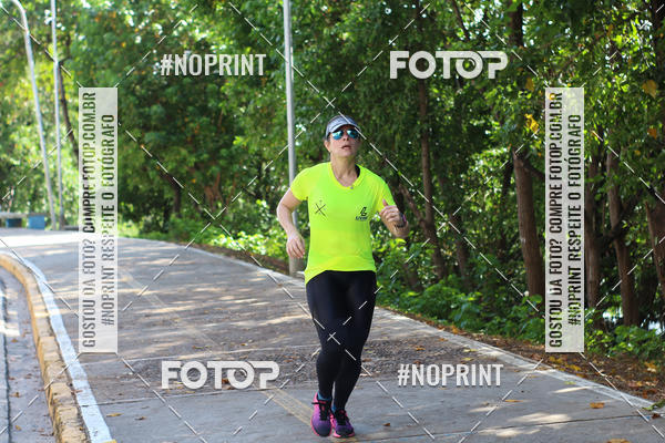 Buy your photos of the eventIV CICORRE - Lagoa do Ara - Recife on Fotop