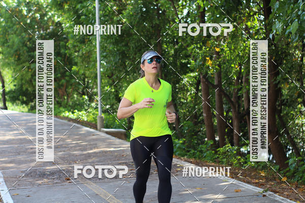 Buy your photos of the eventIV CICORRE - Lagoa do Ara - Recife on Fotop