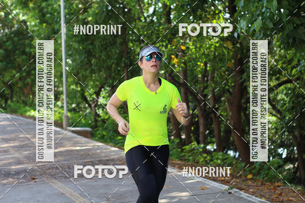 Buy your photos of the eventIV CICORRE - Lagoa do Ara - Recife on Fotop