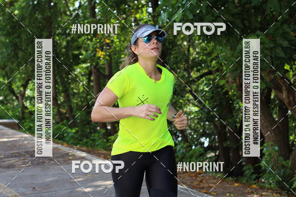 Buy your photos of the eventIV CICORRE - Lagoa do Ara - Recife on Fotop