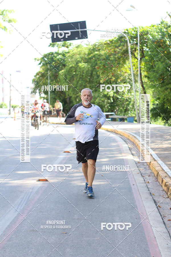 Buy your photos of the eventIV CICORRE - Lagoa do Ara - Recife on Fotop