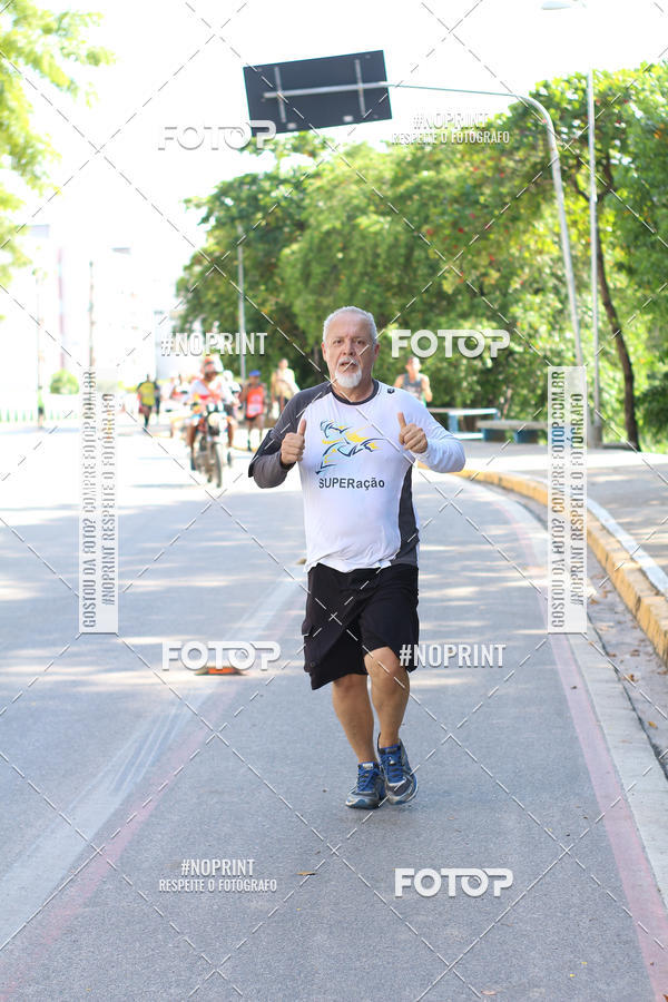 Buy your photos of the eventIV CICORRE - Lagoa do Ara - Recife on Fotop