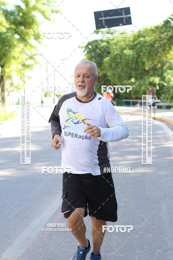 Buy your photos of the eventIV CICORRE - Lagoa do Ara - Recife on Fotop