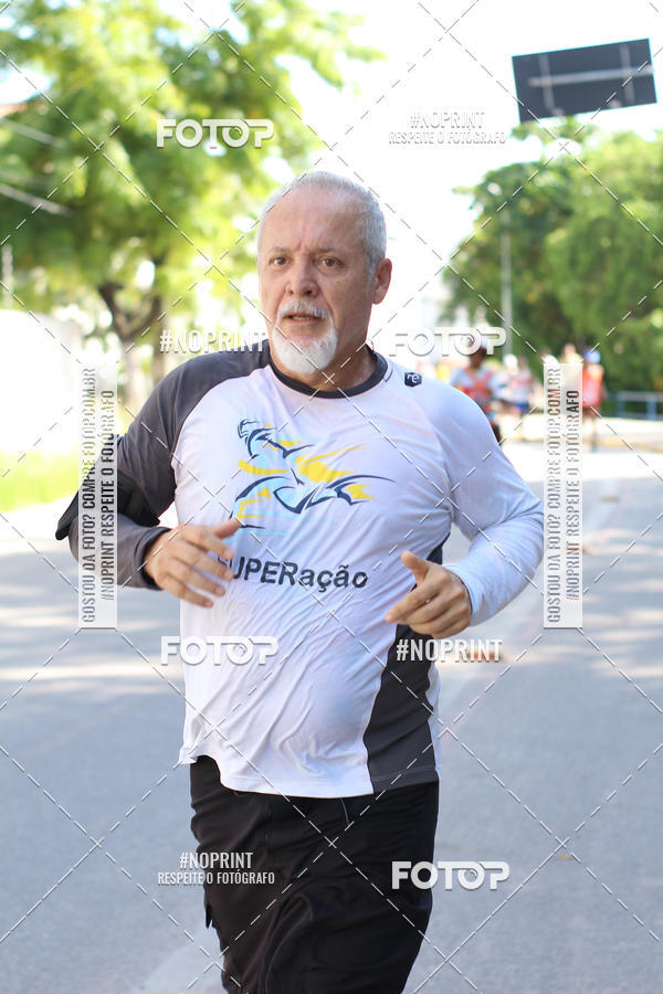 Buy your photos of the eventIV CICORRE - Lagoa do Ara - Recife on Fotop