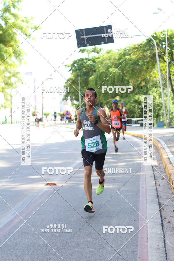 Buy your photos of the eventIV CICORRE - Lagoa do Ara - Recife on Fotop