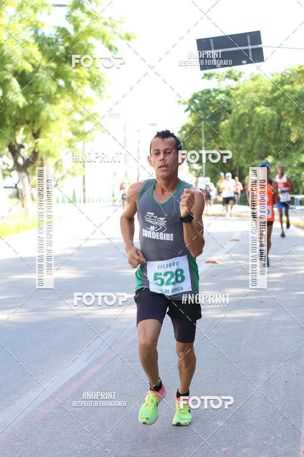 Buy your photos of the eventIV CICORRE - Lagoa do Ara - Recife on Fotop