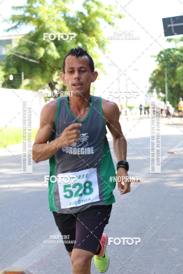 Buy your photos of the eventIV CICORRE - Lagoa do Ara - Recife on Fotop