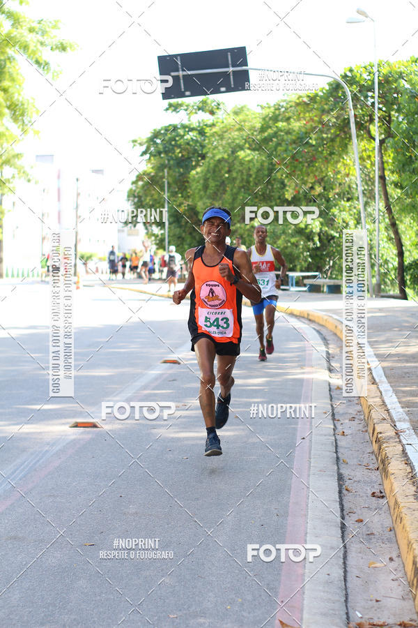 Buy your photos of the eventIV CICORRE - Lagoa do Ara - Recife on Fotop