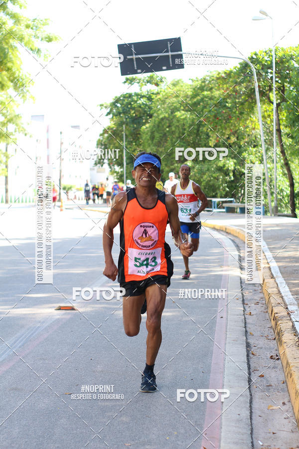 Buy your photos of the eventIV CICORRE - Lagoa do Ara - Recife on Fotop