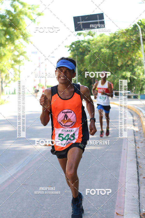 Buy your photos of the eventIV CICORRE - Lagoa do Ara - Recife on Fotop