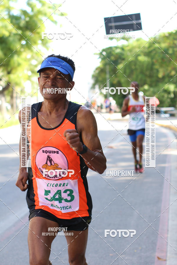 Buy your photos of the eventIV CICORRE - Lagoa do Ara - Recife on Fotop